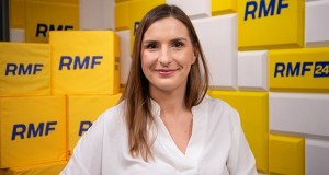 Co zrobi Nawrocki ws. SAFE? "Będę tak długo wyjaśniać, aż prezydent podpisze"[OGLĄDAJ]