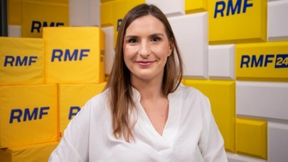 Co zrobi Nawrocki ws. SAFE? "Będę tak długo wyjaśniać, aż prezydent podpisze"