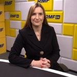 Co zrobi Nawrocki ws. SAFE? "Będę tak długo wyjaśniać, aż prezydent podpisze"