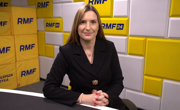 Co zrobi Nawrocki ws. SAFE? "Będę tak długo wyjaśniać, aż prezydent podpisze"