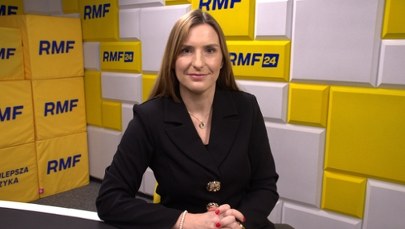 Co zrobi Nawrocki ws. SAFE? "Będę tak długo wyjaśniać, aż prezydent podpisze"