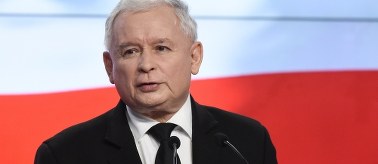 Co zrobi PiS ws. kandydatury Tuska? W Brukseli mało kto wierzy, żeby Polska wystąpiła przeciwko