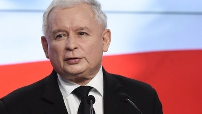 Co zrobi PiS ws. kandydatury Tuska? W Brukseli mało kto wierzy, żeby Polska wystąpiła przeciwko 