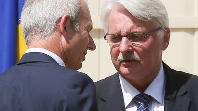 Co zrobi polski rząd po Brexicie? Możliwy nowy traktat europejski