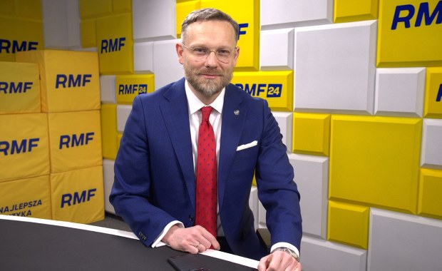 ​Co zrobi prezydent ws. sędziów TK? Odpowie szef kancelarii prezydenta