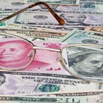 Co zrobią Chiny z nadmiarem dolarów?