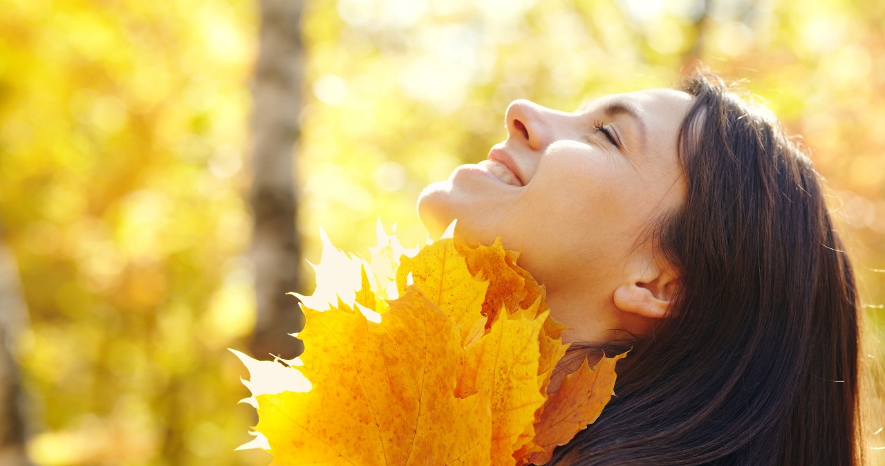 Co zrobić, aby mieć szczęście? Rytuały na andrzejki mogą pomóc /Pixel