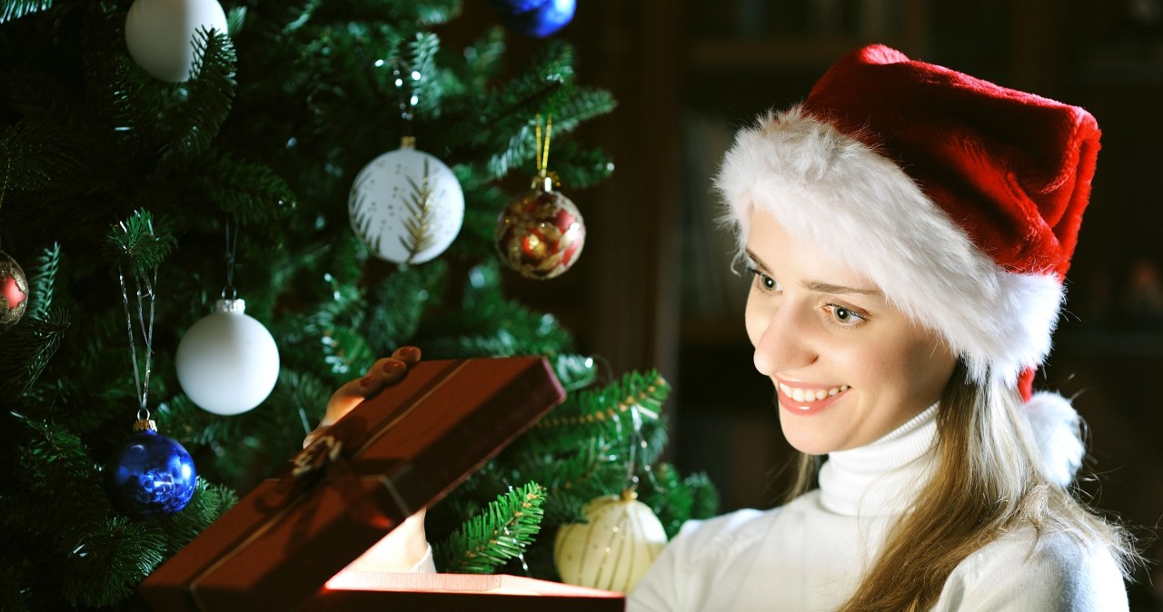 Co zrobić, aby mieć szczęście w 2026 roku? /Pixel