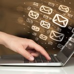 Co zrobić, aby twoje maile nie wpadały do spamu?