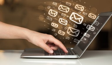 Co zrobić, aby twoje maile nie wpadały do spamu?