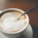 Co zrobić, by kawa jeszcze lepiej smakowała?