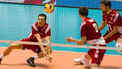 Co zrobić, by pojechać na igrzyska