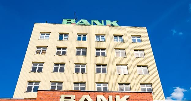 Co zrobić, gdy bank odmówi udzielenia kredytu? /&copy;123RF/PICSEL