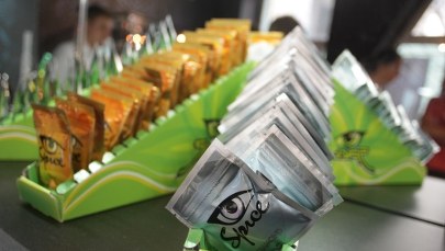 Co zrobić, gdy dziecko zażywa dopalacze? 5 rzeczy, które musisz wiedzieć