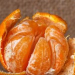 Co zrobić, gdy kupisz kwaśne mandarynki? Japońska sztuczka dosłodzi je bez użycia cukru