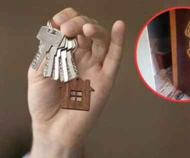 Co zrobić, gdy najemca zdewastuje mieszkanie? Sprawa nie musi kończyć się w sądzie