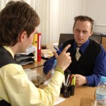 Co zrobić, gdy ofiara mobbingu nie ma umowy o pracę?