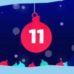 Co zrobić gdy ość z ryby utknie w gardle?