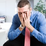 Co zrobić, gdy pracodawca nie płaci?