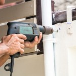 Co zrobić, gdy sąsiad remontuje mieszkanie i hałasuje?