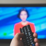 Co zrobić gdy telewizor działa zbyt wolno?