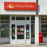 zgubione rzeczy Co zrobić, gdy zgubi się przesyłka na Poczcie Polskiej? Procedury i prawa konsumenta