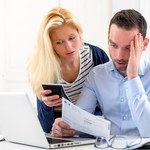 Co zrobić, jeśli nie radzisz sobie ze spłatą kredytu hipotecznego