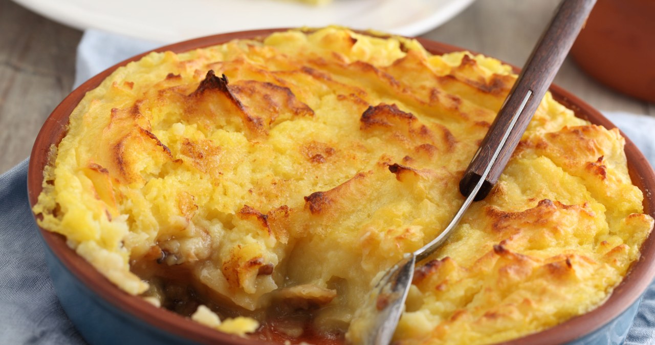 Co zrobić na szybki i tani obiad? /123RF/PICSEL