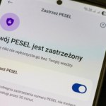 Co zrobić po kradzieży numeru PESEL? Nie wszyscy wiedzą