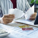 Co zrobić z abonamentami po śmierci bliskiej osoby? Nie wszystkie wygasają automatycznie 