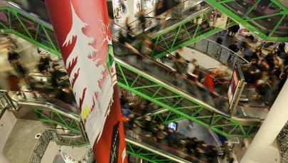 Co zrobić z niechcianym prezentem? Radzi rzecznik konsumentów