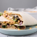 Co zrobić z resztkami ze świąt? Nie wyrzucaj jedzenia, możesz je wykorzystać w nietypowy sposób