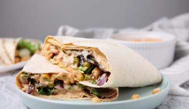 Co zrobić z resztkami ze świąt? Nie wyrzucaj jedzenia, możesz je wykorzystać w nietypowy sposób