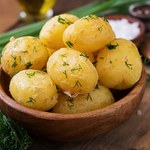 Co zrobić z ziemniakami z obiadu? 5 genialnych przepisów! 