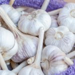 Co zrobić, żeby czosnek faktycznie zadziałał? Umyka nam ważny szczegół