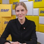 Co zrobić, żeby dzietność rosła? Gajewska o wsparciu ze strony państwa