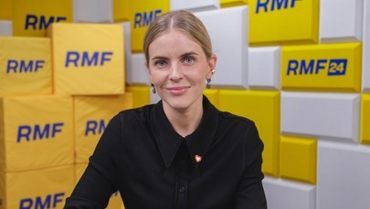 Co zrobić, żeby dzietność rosła? Gajewska o wsparciu ze strony państwa