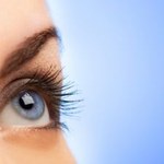 Co zrobić, żeby nasze oczy pozostały zdrowe?