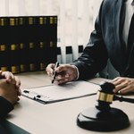 Co zrobić, żeby nie dziedziczyć długów? Złóż ten wniosek w ciągu 6 miesięcy