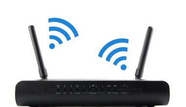 Co zrobić, żeby wzmocnić sygnał WiFi? Oto prosty sposób