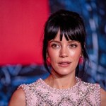 Co zrujnowało karierę Lily Allen? Szczere wyznanie wokalistki. "Nie można mieć wszystkiego"