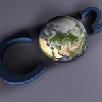 CO2: Cele klimatyczne uderzą w nasz przemysł i kieszenie