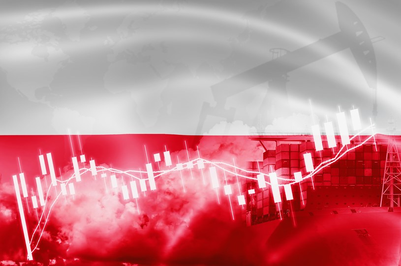 CO2 kluczowe dla rynku energii - Polska domaga się zamrożenia systemu handlu /123RF/PICSEL