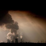 CO2: Na tym rynku Unia Europejska nie znaczy wiele