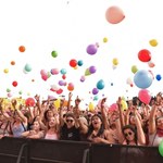 Coachella 2016: Co działo się w trakcie drugiego weekendu? 