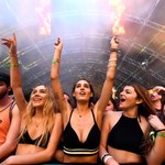 Coachella 2016: Startuje największa impreza na świecie. Co działo się w poprzednich latach?