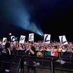 Coachella 2017: Beyonce, Radiohead i Kendrick Lamar największymi gwiazdami 