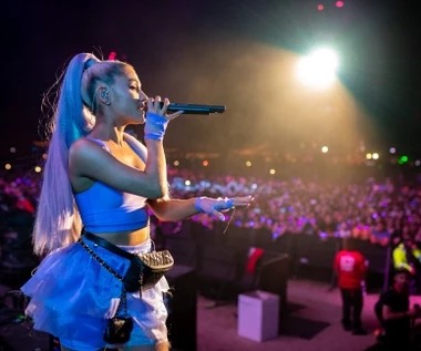 Coachella 2019: Oglądaj koncerty gwiazd na żywo [TRANSMISJA ONLINE] 