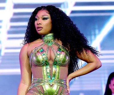 Coachella 2022: Harry Styles zaprosił Lizzo, Megan Thee Stallion błyszczy 