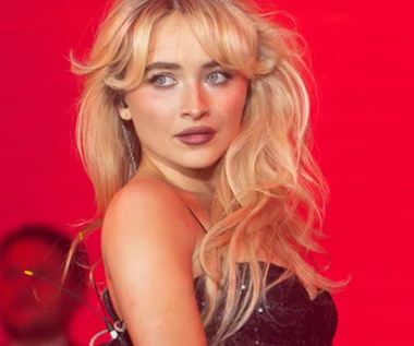 Coachella 2026: Madonna wraca na festiwal po 20 latach od debiutu. Co się działo na scenie?